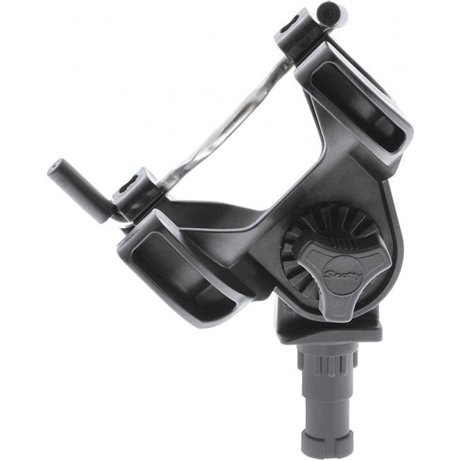 Scotty  289 R-5 Universal Rod Holder