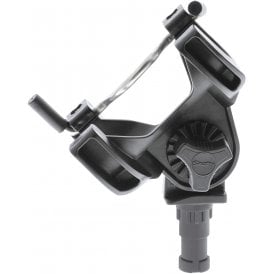 Scotty 289 R-5 Universal Rod Holder