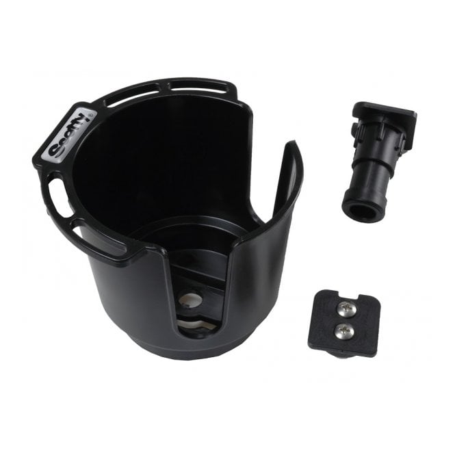 Scotty 311 Cup Holder 