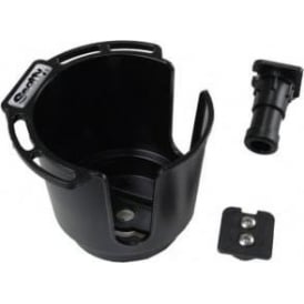 311 Cup Holder 