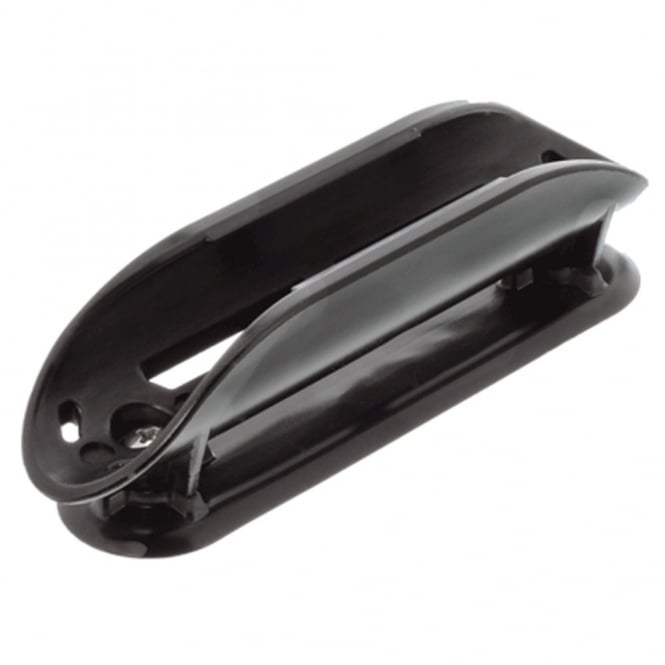 Scotty 342 Glue on Paddle Clip