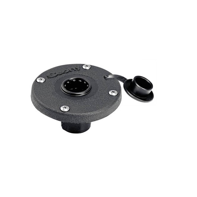Scotty 344 Flush Mount