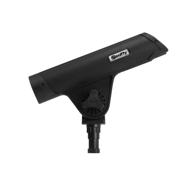 Scotty 349 Rodmaster II Rod Holder
