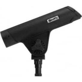 349 Rodmaster II Rod Holder