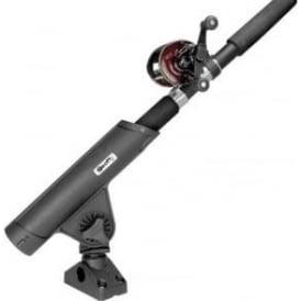 350 Rodmaster II Rod Holder inc Deck/Side Mount