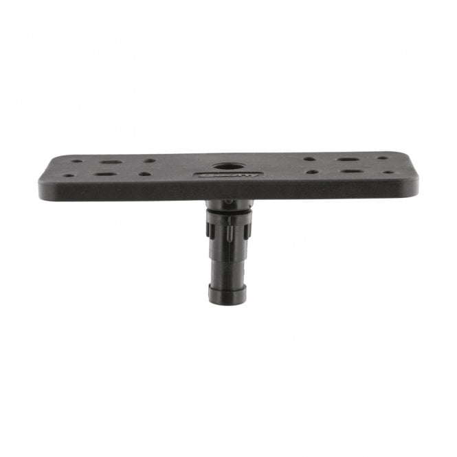 Scotty  367 Universal Fish Finder Mount up to 9