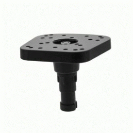 368 Universal Sounder Mount
