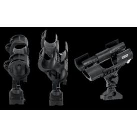 400 Orca Rod Holder