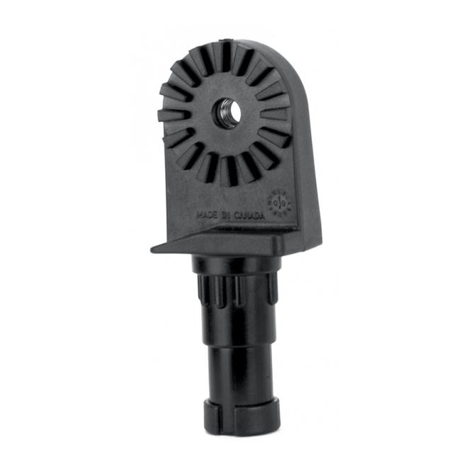 Scotty 412 Replacement Post
