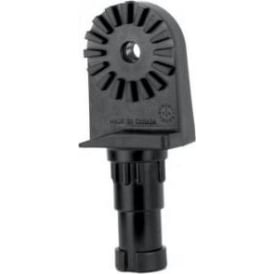 412 Replacement Post