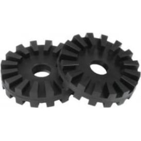 414 Offset Gears