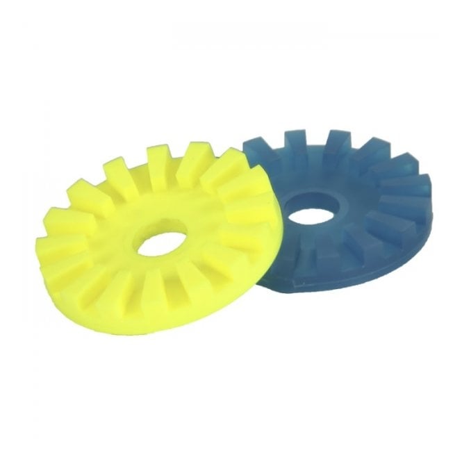 Scotty 415 Slip Discs