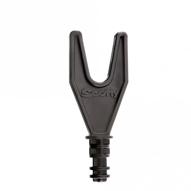 Scotty 416 Rod Balancer/ Rest