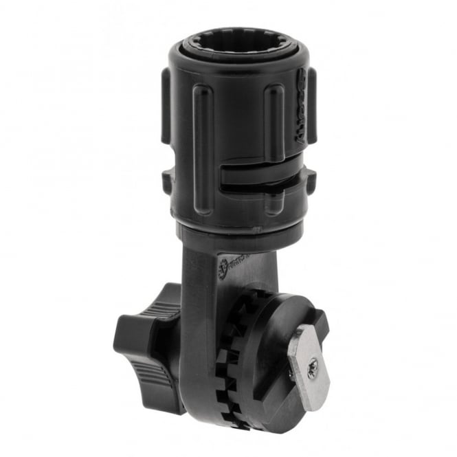 Scotty 426 Side Track Adapter