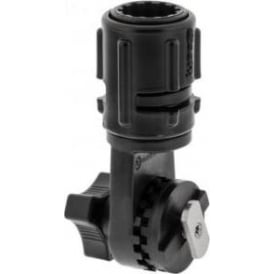 426 Side Track Adapter