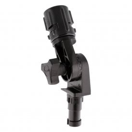 428 Gear Head Mount