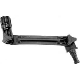 429 Extended Gear Head Adapter
