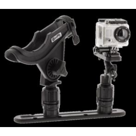 440 Low Profile Track Available in 1", 4" & 8"