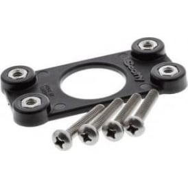 441 Backing Plate