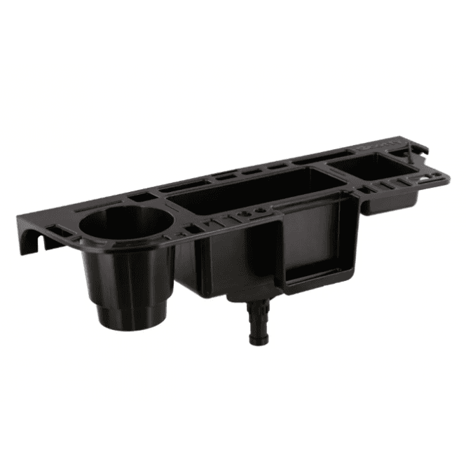 Scotty 452 Gear Caddy 