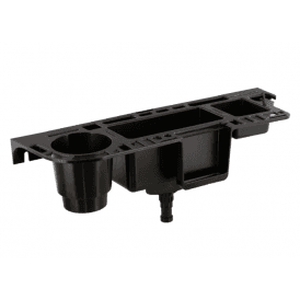 452 Gear Caddy 