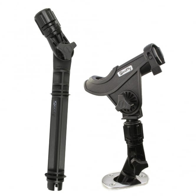 Scotty 453 Gimbal Adapter 