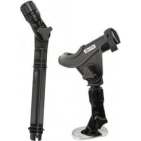 453 Gimbal Adapter 
