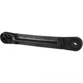 459 Adjustable Rod Holder Extender