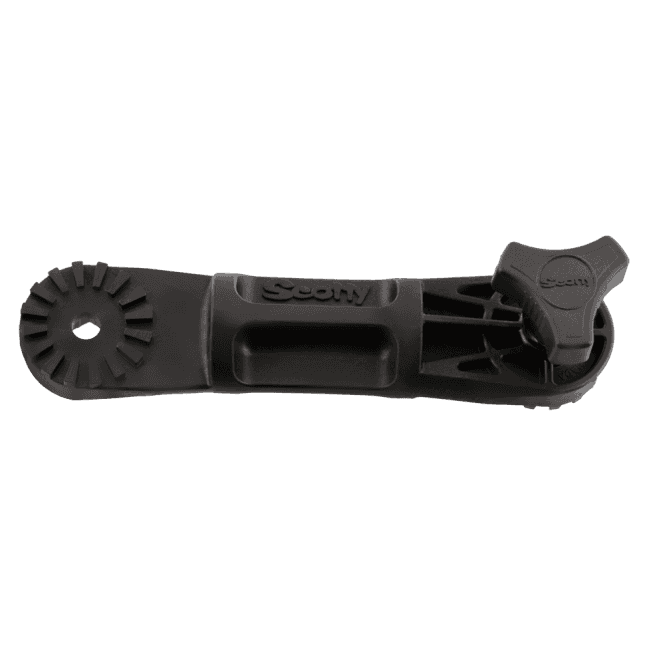 Scotty 459M Mini Double Ended Extender Inc Star Knob