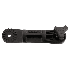 459M Mini Double Ended Extender Inc Star Knob