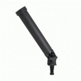 479 Rocket Launcher Rod Holder