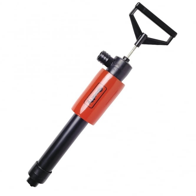 Scotty 544K Kayak Pump