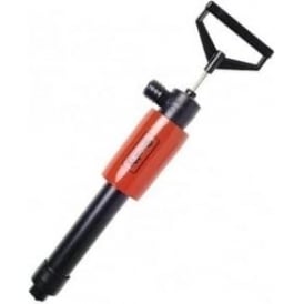 544K Kayak Pump