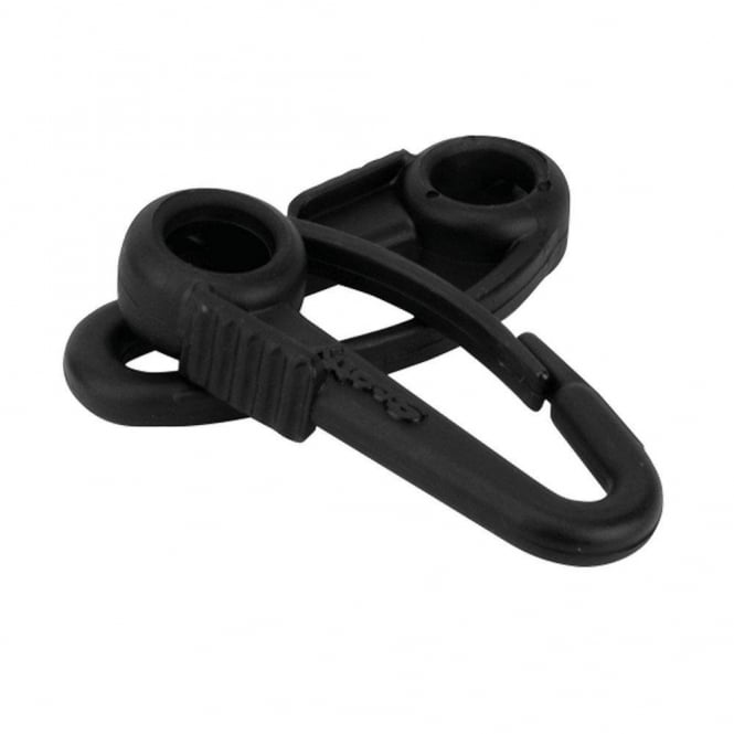 Scotty 590 Snap Hook