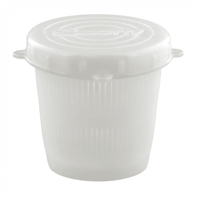 Scotty 670- Bait Jar 