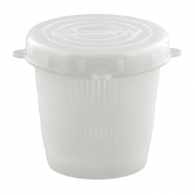 670- Bait Jar 