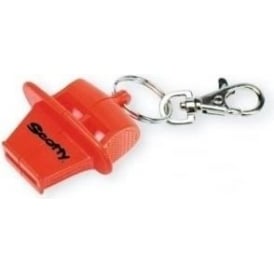 780 Lifesaver Whistle