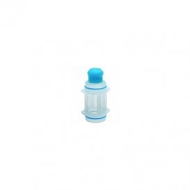 FitsAll & Pre-Filter Replacement Filter