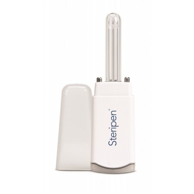 SteriPen Ultra Light 