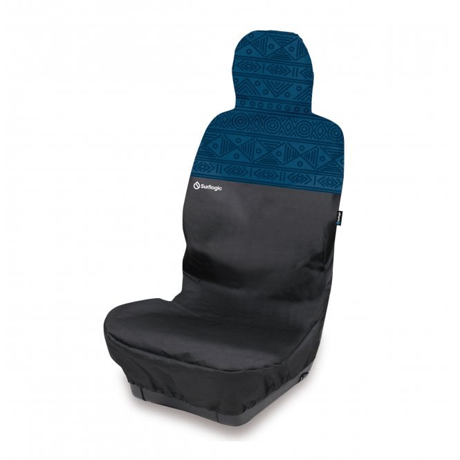 Surflogic Car Seat Cover - Single 