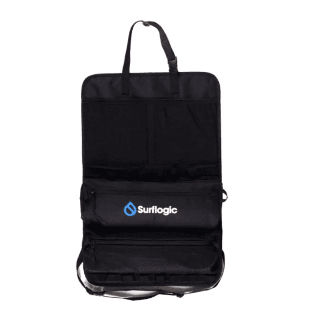 Surflogic Car Seat Organizer