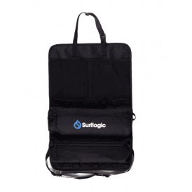 Car Seat Organizer