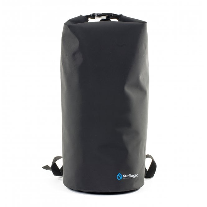 Surflogic Drytube Backpack 30lt 