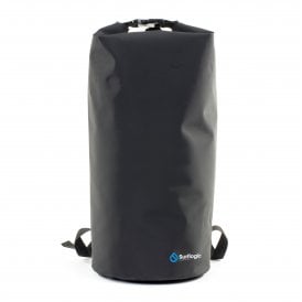 Drytube Backpack 30lt 