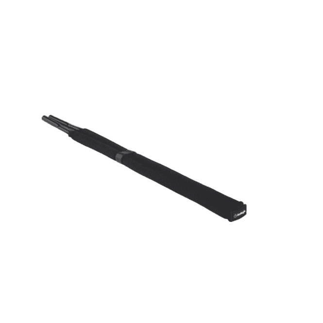 Surflogic Floating Sunglasses Retainer