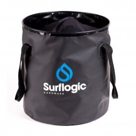 Foldable Bucket 50lt 