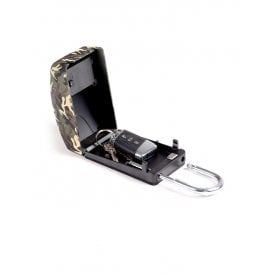 Key Lock Maxi - Camo