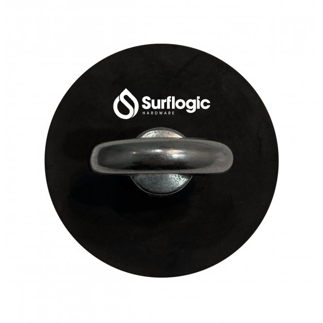 Surflogic Magnetic Wetsuit Hook 