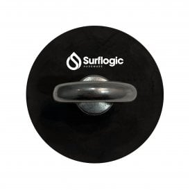 Magnetic Wetsuit Hook 