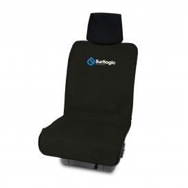 Neoprene Waterproof Car Seat Cover 